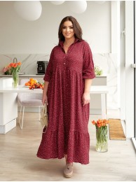 Сукня 120325072