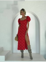 Сукня 10042540