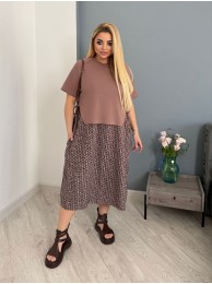 Сукня 24042505