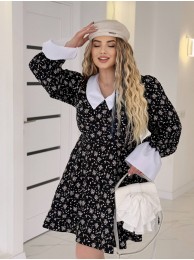 Сукня 170225182