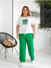 Костюм 28042518