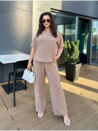 Костюм 25042504