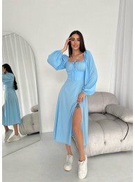 Сукня 12052533