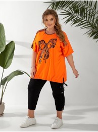 Костюм 14052500