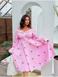 Сукня 12052509