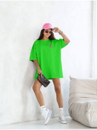 Футболка 12052539