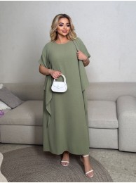 Комплект 09052506