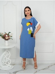 Сукня 12052527