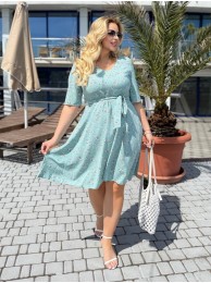 Сукня 14052505