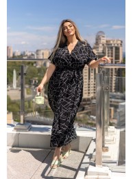 Сукня 120624041
