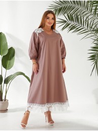 Сукня 23052504