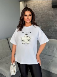 Футболка 05052599