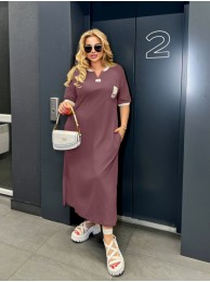 Сукня 130524094