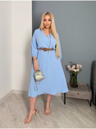 Сукня 01052521