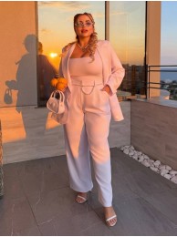 Штани 19052524