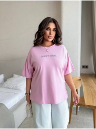 Футболка 05052519