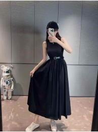 Сукня 07052501