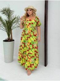 Сукня 19052528