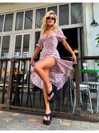 Сукня 04052530