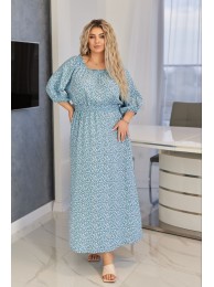 Сукня 19052500