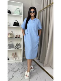 Платье 23062508