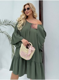 Сукня 040525101