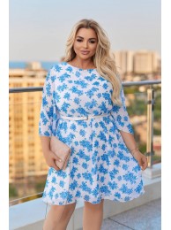 Сукня 280425072