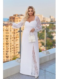 Сукня 23052503