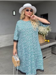Сукня 05062514