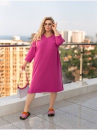 Платье 23062503
