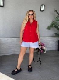 Рубашка 05062501