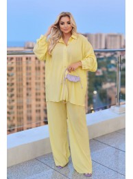 Костюм 19062501