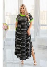 Сукня 16062504