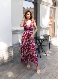 Сукня 09062502