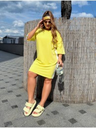 Сукня 21062511