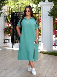 Сукня 21062508