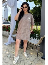 Сукня 120724001