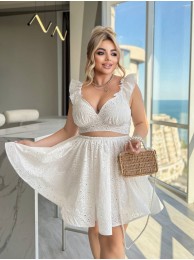 Топ 08072530