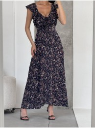 Сукня 09062599