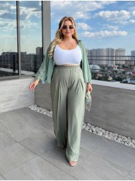 Штани 01072503
