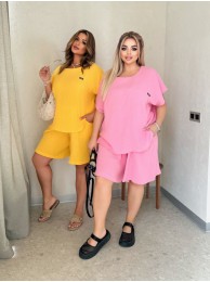 Костюм 190625051