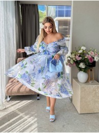 Сукня 16072512