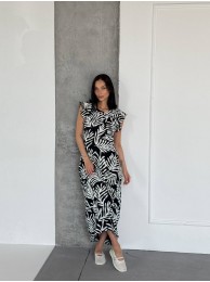 Сукня 090625031
