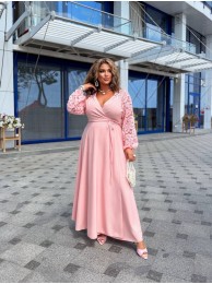 Сукня 16072516