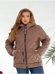 Куртка 26072501