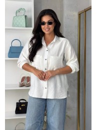 Рубашка 20082507