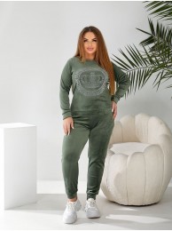 Костюм 05082516