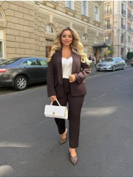 Костюм 200224194