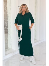 Платье 060923093