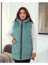 Жилет 070822033